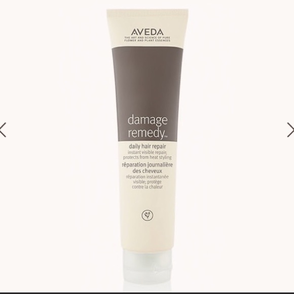 AVEDA Other - NEW & Full Size Damage Remedy Leave-in By Aveda AVEDA Other - NEW & Full Size Damage Remedy Leave-in By Aveda